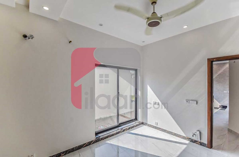 11 Marla House for Sale in Phase 7, DHA Lahore