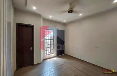 6 Marla House for Sale in Bani Gala, Islamabad