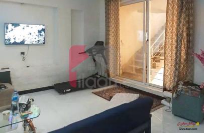 10 Marla House for Sale in Bani Gala, Islamabad