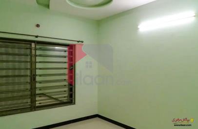 7 Marla House for Rent in Bani Gala, Islamabad