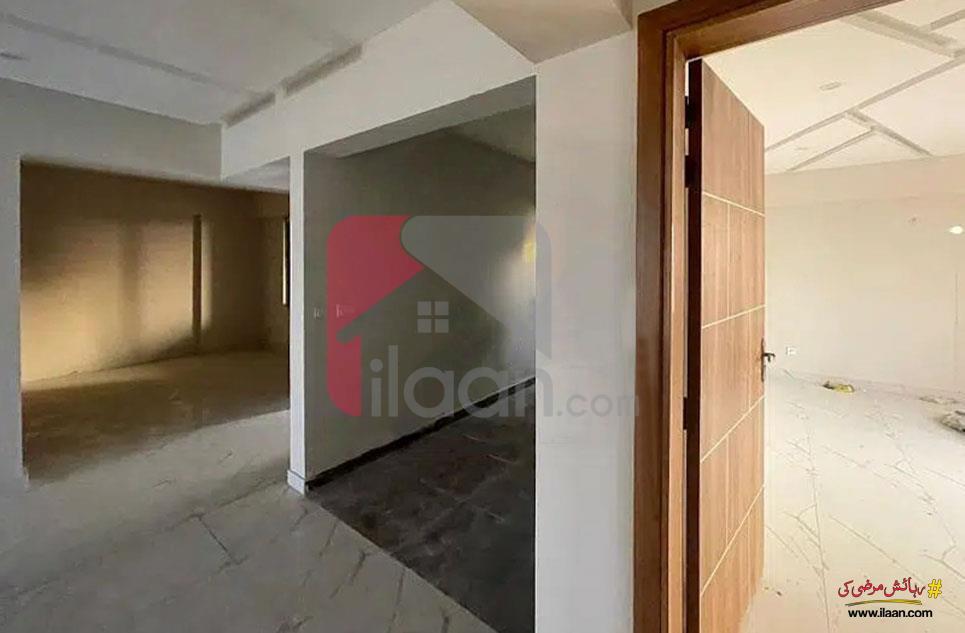 2 Bed Apartment for Sale in The Galleria, Bahria Enclave, Islamabad