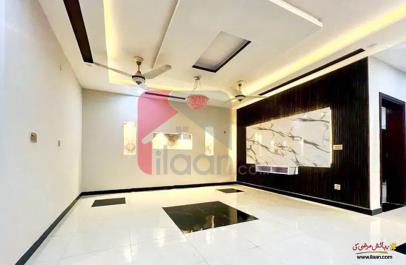 10 Marla House for Sale in Bahria Enclave, Islamabad