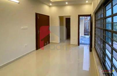 10 Marla House for Rent in Sector A, Bahria Enclave, Islamabad