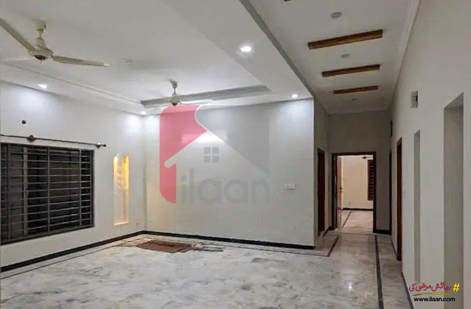 12 Marla House for Rent in G-15/2, G-15, Islamabad