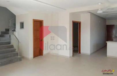 5 Marla House for Rent in Mumtaz City, Islamabad