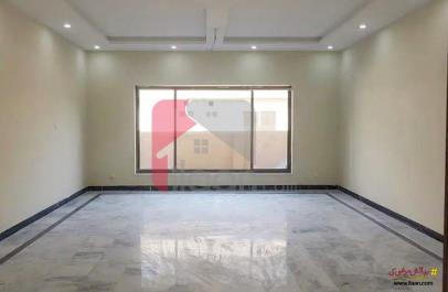 1 Kanal House for Rent in Bani Gala, Islamabad
