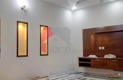 10 Marla House for Rent (Ground Floor) in Bani Gala, Islamabad