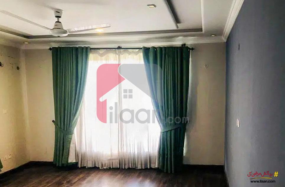 5 Marla House for Rent in Sector C1, Bahria Enclave, Islamabad