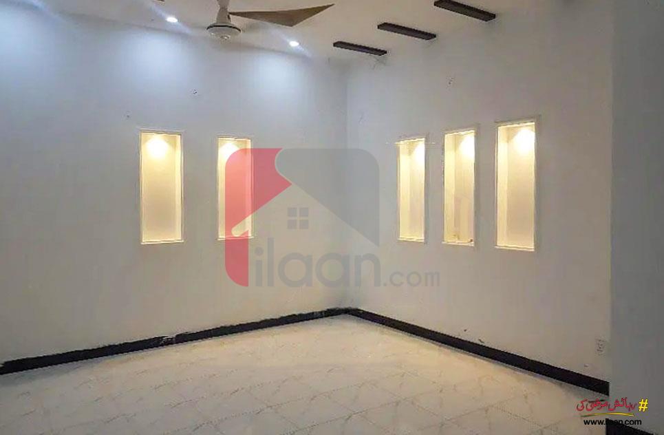 6 Marla House for Rent (Ground Floor) in Bani Gala, Islamabad