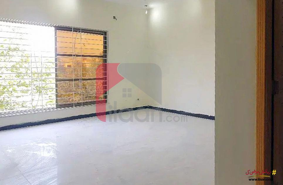 1.1 Kanal House for Rent (First Floor) in Bani Gala, Islamabad