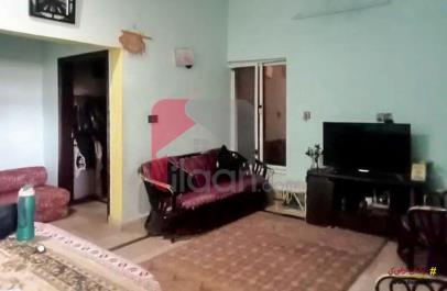 6 Marla House for Sale in Bani Gala, Islamabad