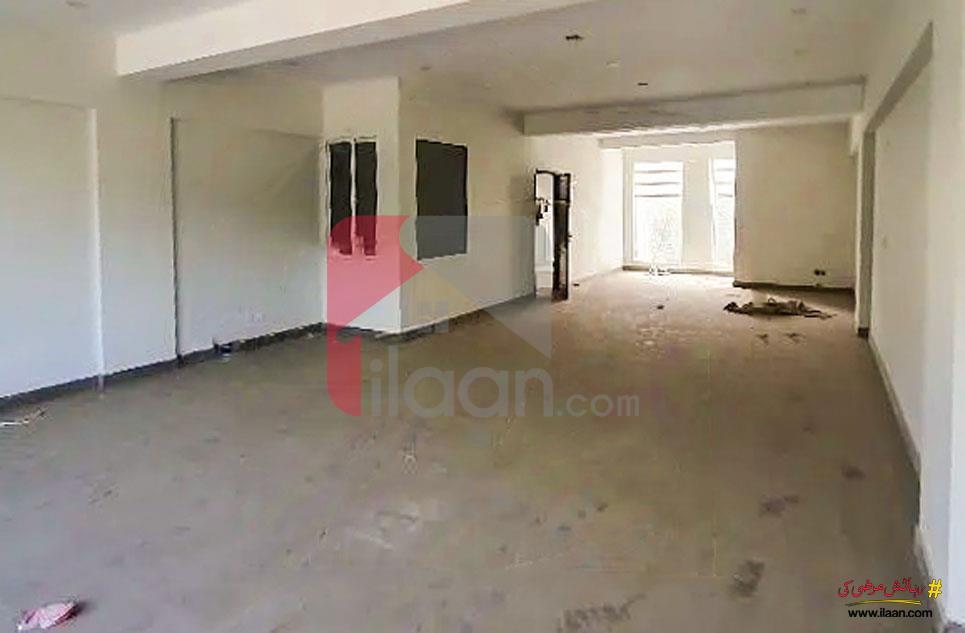 5555 Sq.yd Building for Rent in Phase 2, DHA Karachi
