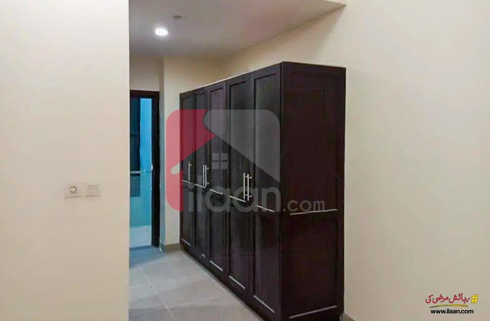 307 Sq.yd  House for Rent in Emaar Coral Towers, Phase 8, DHA Karachi