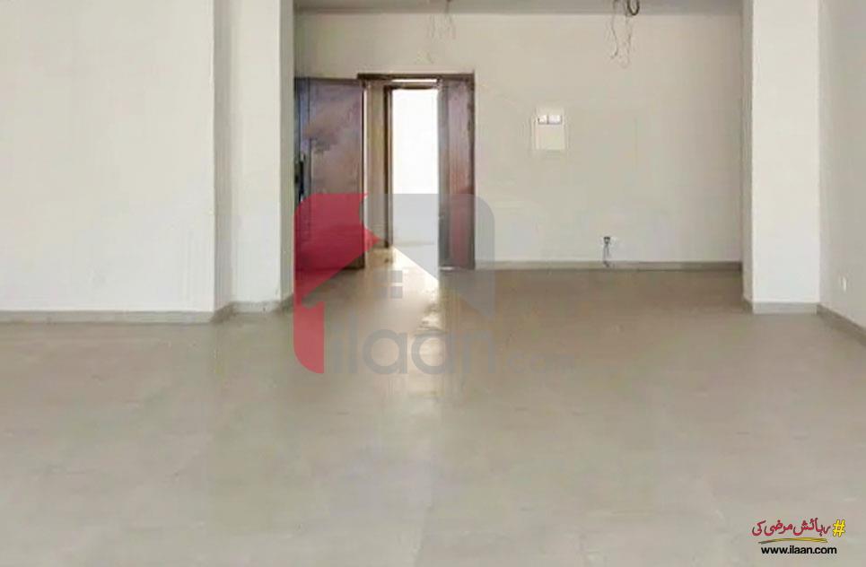 445 Sq.yd  Office for Rent in Phase 8, DHA Karachi