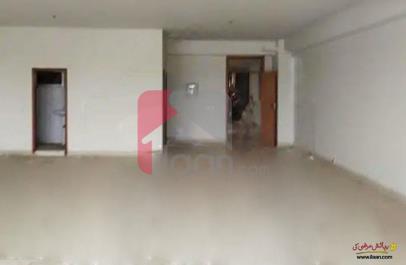 610 Sq.yd Office for Rent in Phase 2 Extension, DHA Karachi
