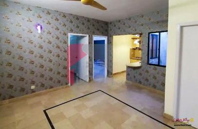 4 Bed Apartment for Rent in Phase 6, DHA Karachi