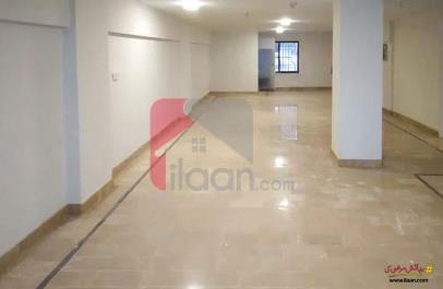 900 Sq.yd  Office for Rent in Phase 2 Extension, DHA Karachi