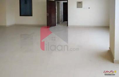110 Sq.yd  Office for Rent in Phase 2 Extension, DHA Karachi