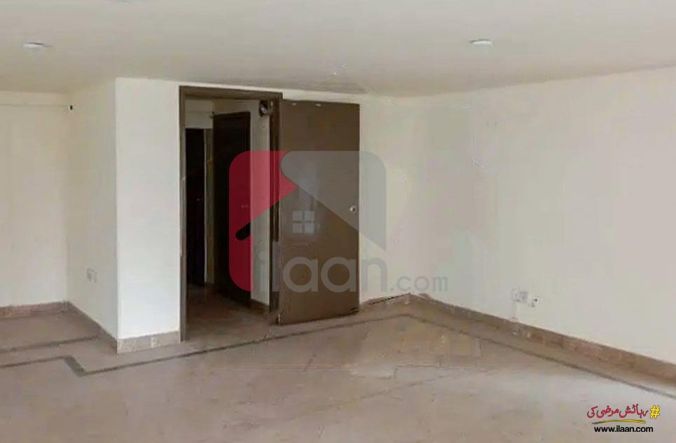 100 Sq.yd  Office for Rent in Jami Commercial Area, Phase 7, DHA Karachi