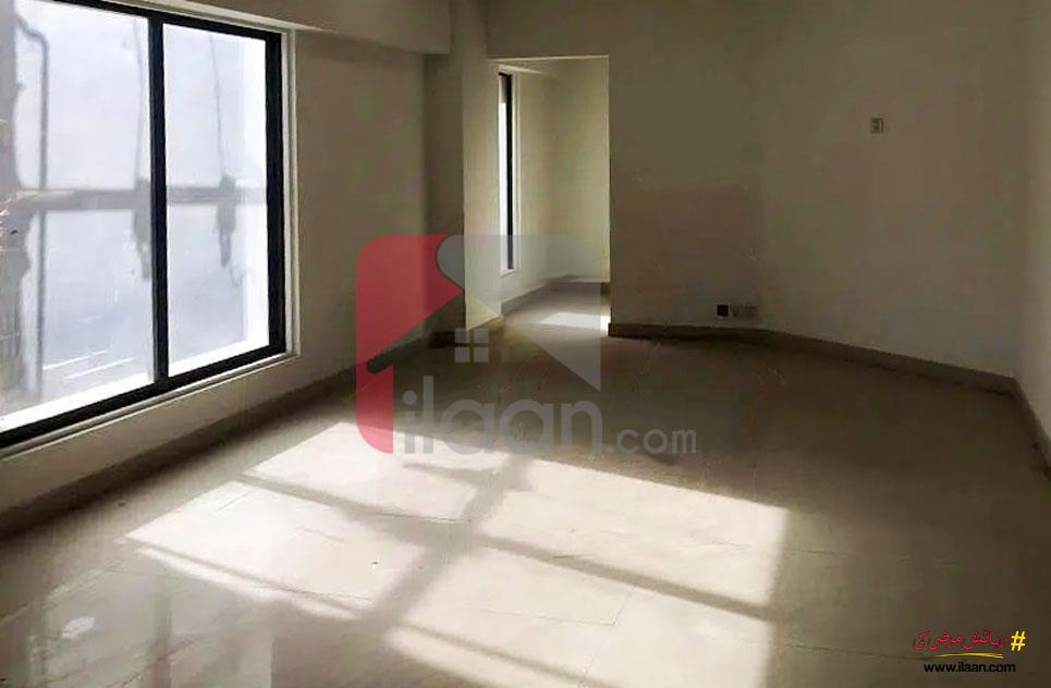200 Sq.yd  Builidng for Rent in Phase 6, DHA Karachi