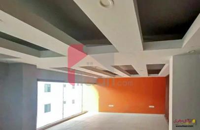 222 Sq.yd  Office for Rent in Phase 6, DHA Karachi