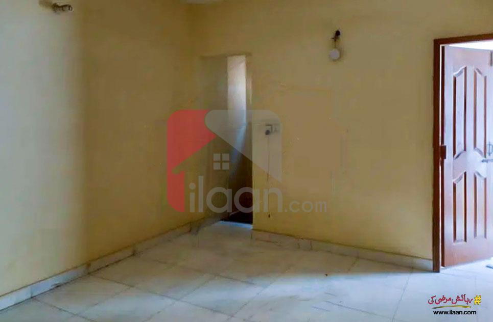 200 Sq.yd  Builidng for Rent in Muslim Commercial Area, Phase 6, DHA Karachi
