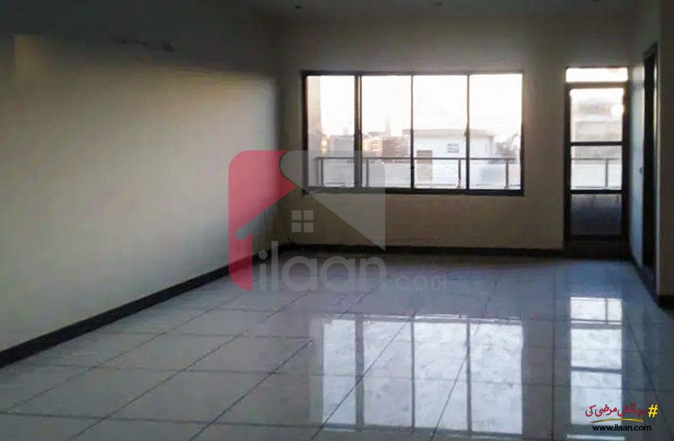 122 Sq.yd  Office for Rent in Phase 2 Extension, DHA Karachi