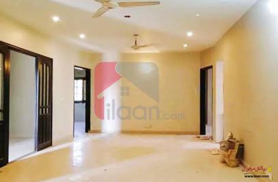 500 Sq.yd House for Rent (First Floor) in Phase 6, DHA Karachi