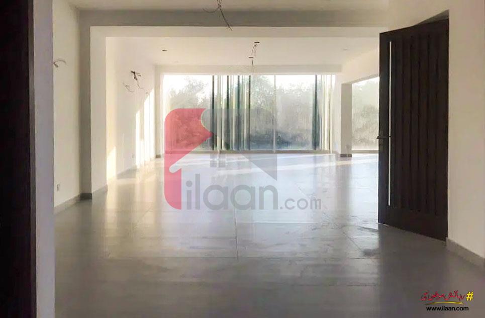 222 Sq.yd  Office for Rent in Phase 6, DHA Karachi