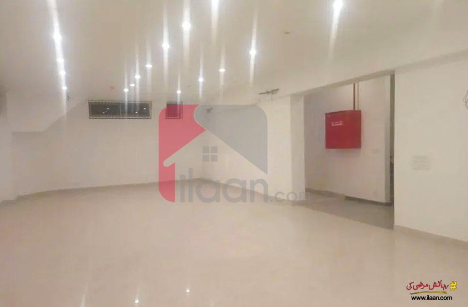 150 Sq.yd  Shop for Rent in Phase 6, DHA Karachi