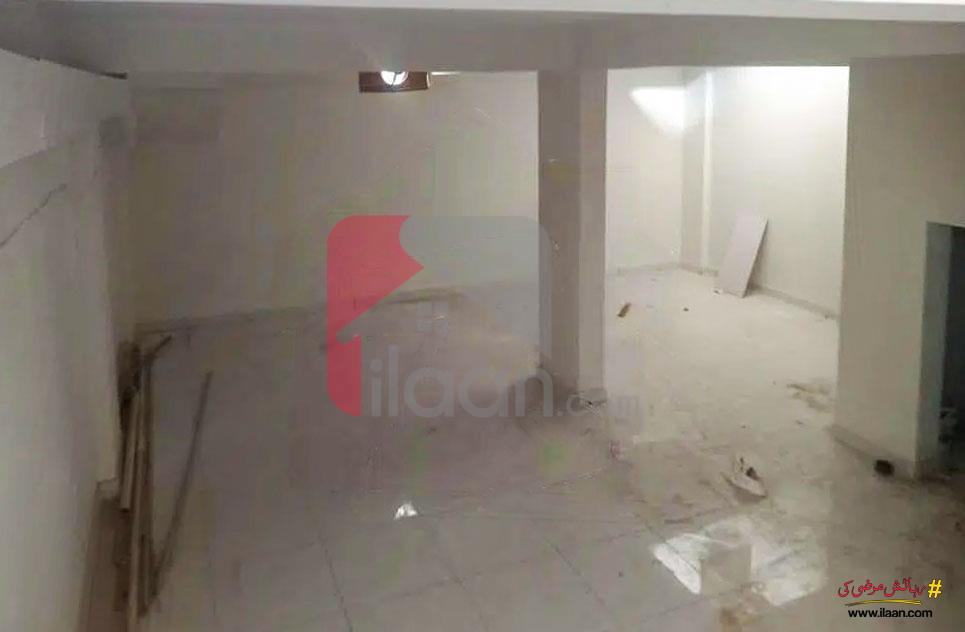 227 Sq.yd  Shop for Rent in Phase 7 Extension, DHA Karachi