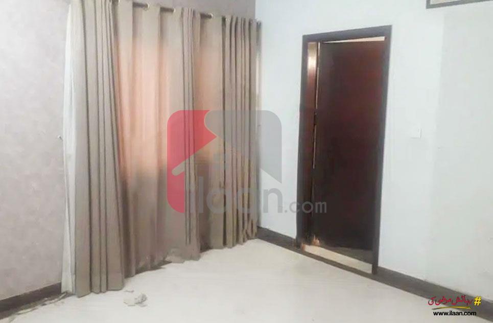 4 Bed Apartmnet for Sale in Block 7, Clifton, Karachi