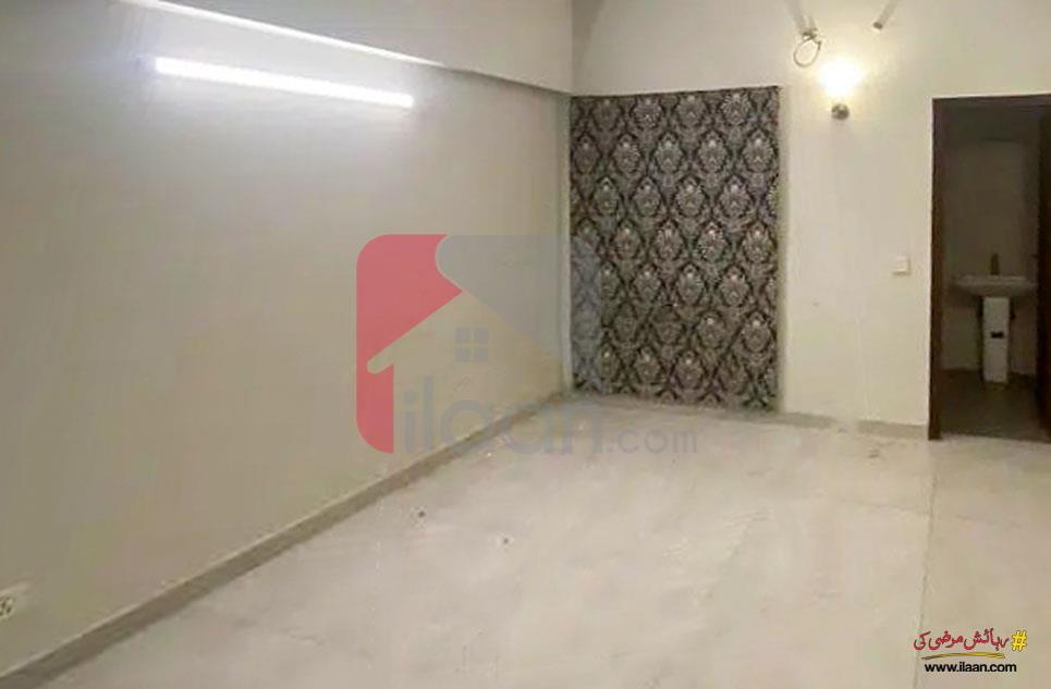 3 Bed Apartmnet for Sale in Block 6, PECHS, Karachi
