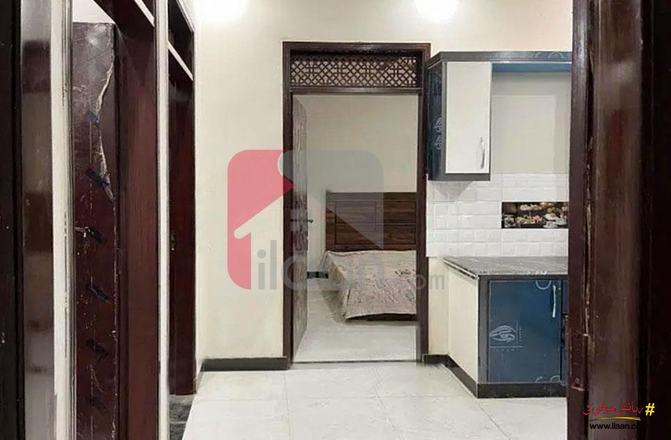 2 Bed Apartment for Rent in Clifton, Karachi