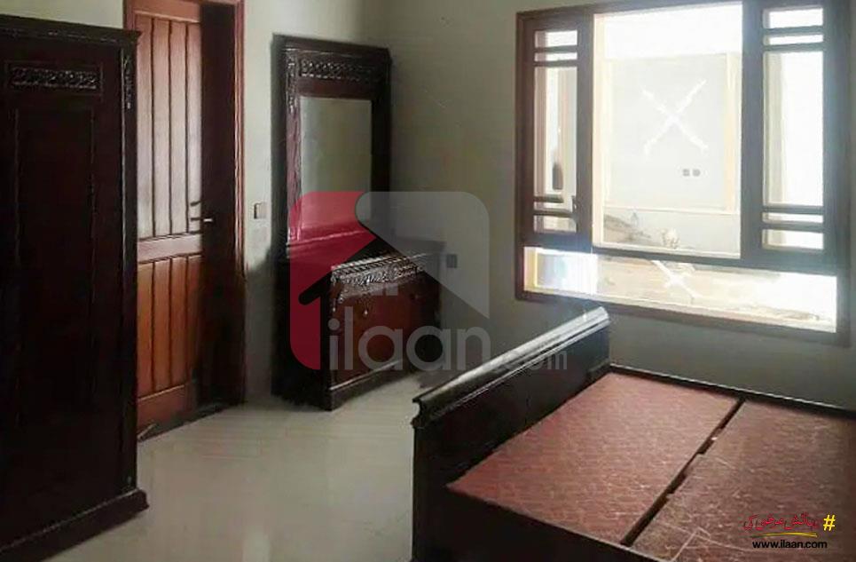 3 Bed Apartmnet for Sale in Clifton, Karachi