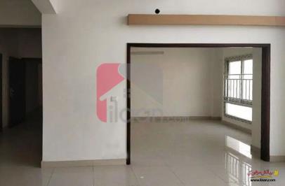 4 Bed Apartment for Rent in Clifton, Karachi