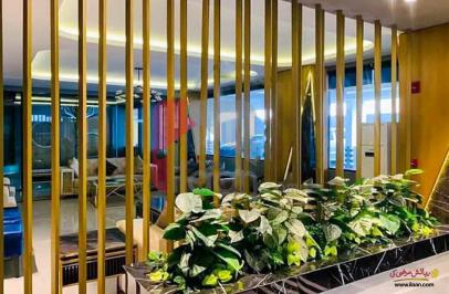 4 Bed Apartmnet for Sale in Clifton, Karachi