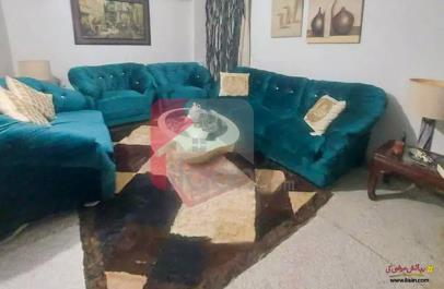 3 Bed Apartmnet for Sale in Block 16, Gulistan-e-Johar, Karachi