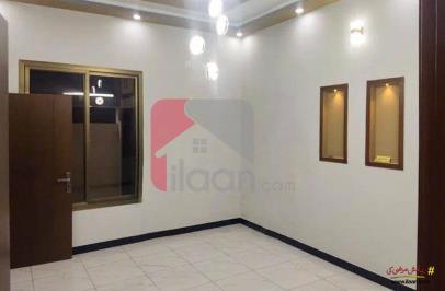 2 Bed Apartment for Rent in Sindh Baloch Cooperative Housing Society, Karachi
