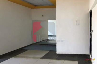 2000 Sq.yd House for Rent in Block 6, PECHS, Karachi