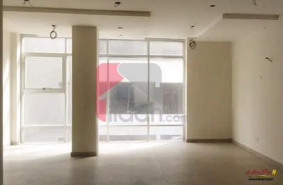 2000 Sq.yd House for Rent in PECHS, Karachi