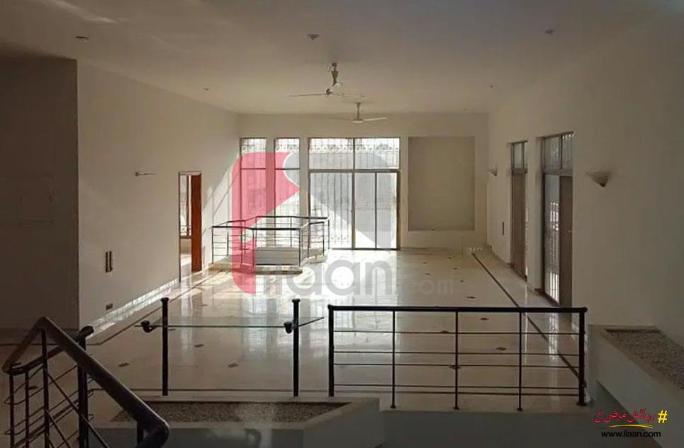 250 Sq.yd  House for Rent in Clifton, Karachi
