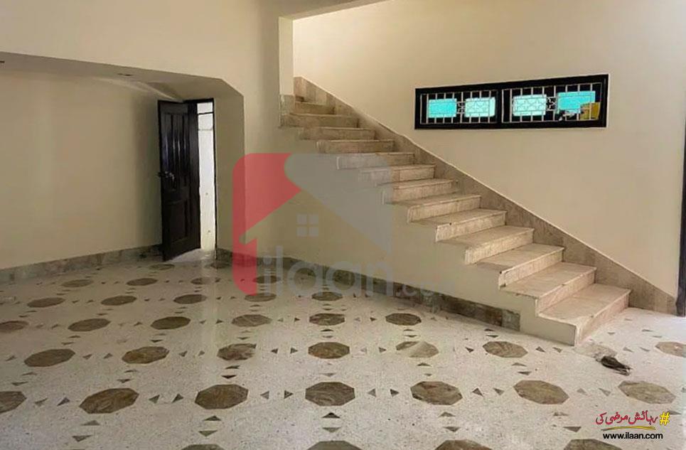 500 Sq.yd House for Rent in Clifton, Karachi