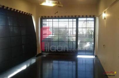 3 Bed Apartment for Rent in Clifton, Karachi