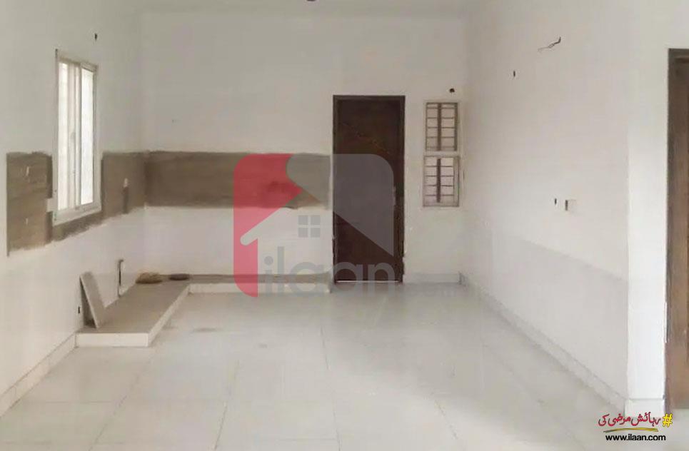 120 Sq.yd  House for Sale in Gulistan-e-Johar, Karachi