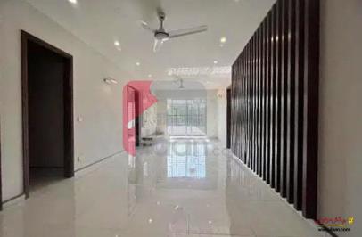 3 Bed Apartment for Sale in Block 15, Gulistan-e-Johar, Karachi