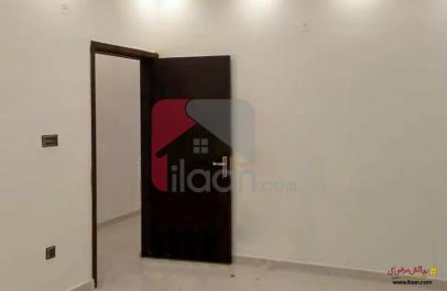 4 Bed Apartment for Sale in Karachi Administration Employees Housing Society, Karachi