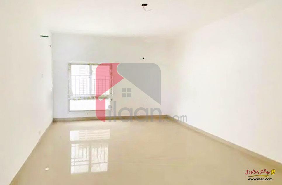 3 Bed Apartment for Sale in Block 6, Clifton, Karachi