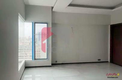 4 Bed Apartment for Sale in Clifton, Karachi