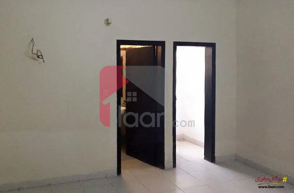 250 Sq.yd  House for Rent (Ground Floor) in PECHS, Karachi